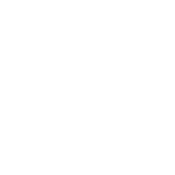 The Iowa Smiths' Family Tree - Genosis