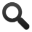 enlarge profile image